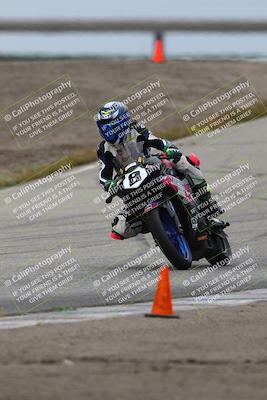 media/May-03-2025-CRA (Sat) [[22b18d099a]]/Races/Race 10/